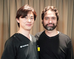 ドクター写真