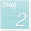 step02