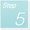 step05