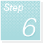 step06