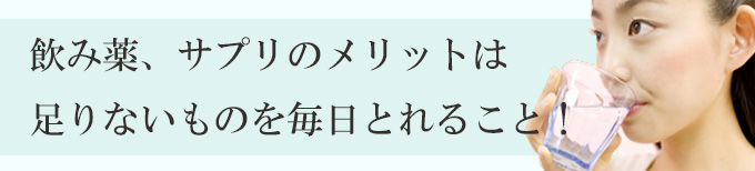 飲み薬、サプリメント、リポカプセルビタミンC、メロングリソディン