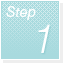 step01