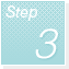 step03