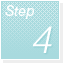 step04